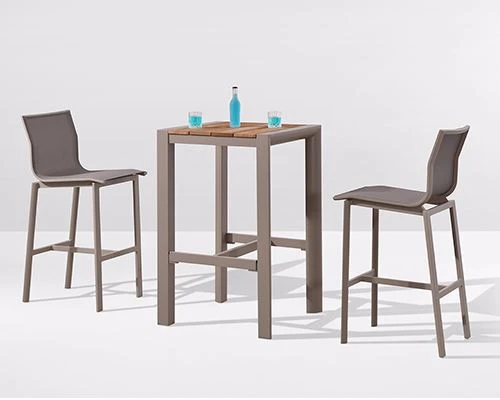 Bar stool.jpg