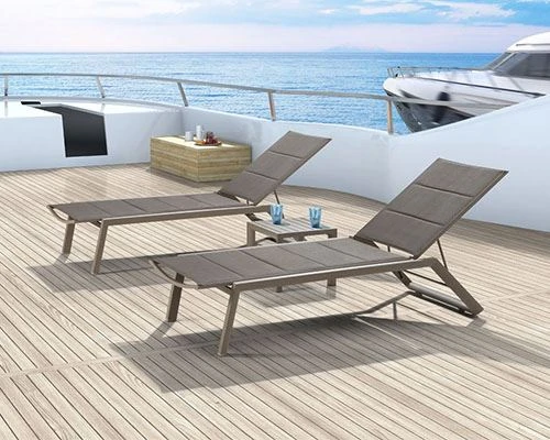 Chaise Lounge.jpg