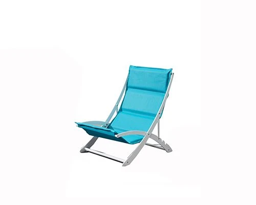 30052L beach lounge chair.jpg