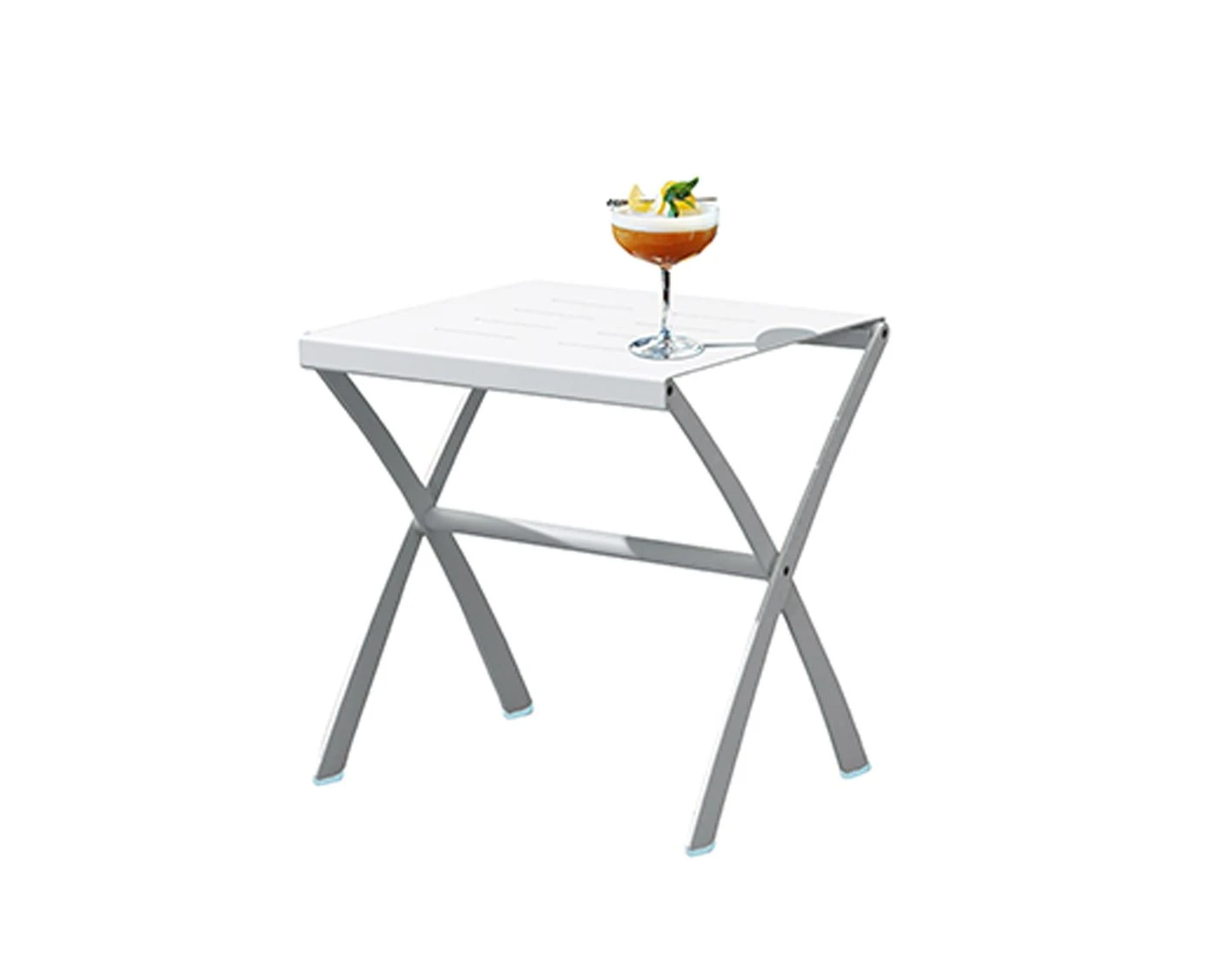 30052Z side table.jpg