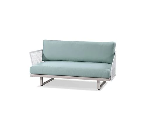 H-28094B 2 seater sofa.jpg H-28094B 2 seater sofa.jpg