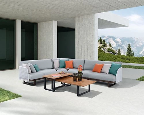 H-28094B 28092Z SOFA .jpg H-28094B 28092Z SOFA .jpg
