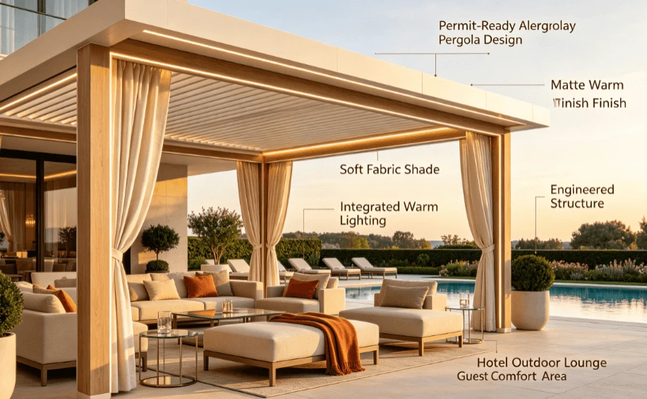 Do Factories Provide Stamped Pavilion Blueprints Do Factories Provide Stamped Pavilion Blueprints