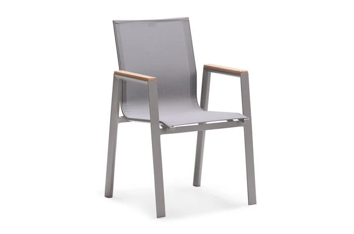 Dining chair